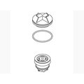 Kohler Piston Service Kit, 1.0 Gpf Manual Ufv 1388748